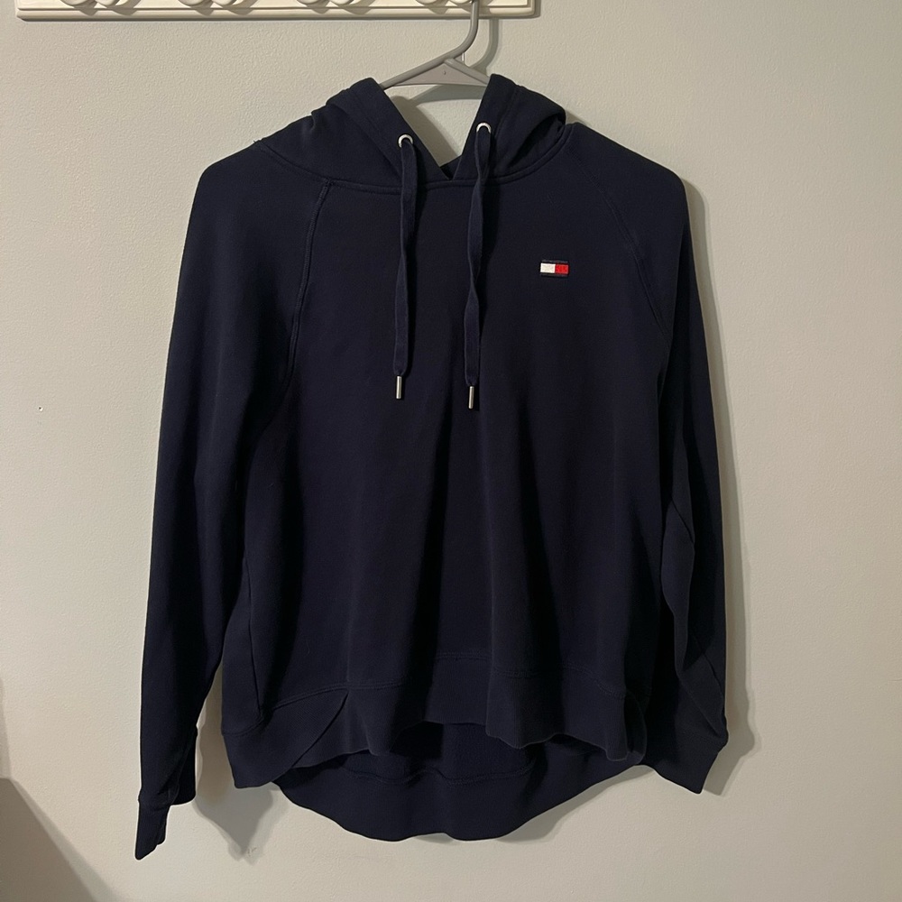 Tommy Hilfiger Sweatshirt